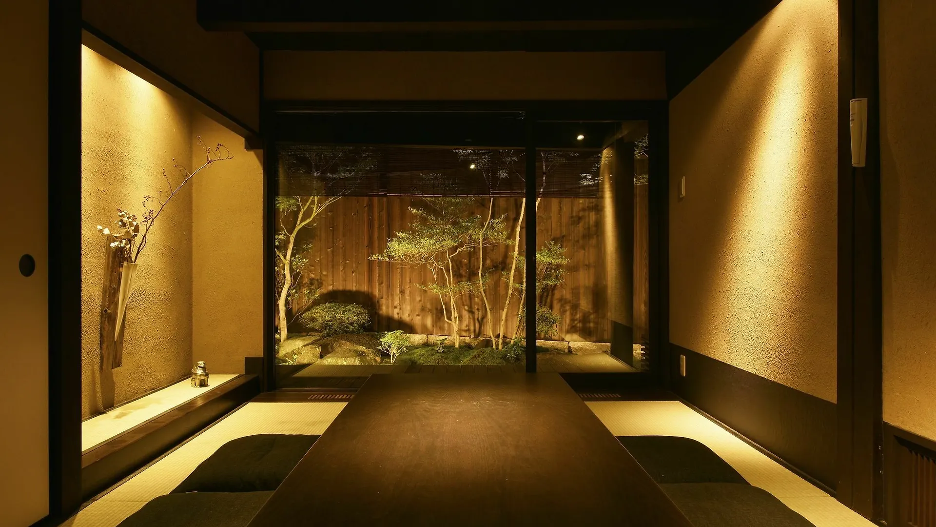 Kuraya Nanseicho Villa Kyoto Holiday home