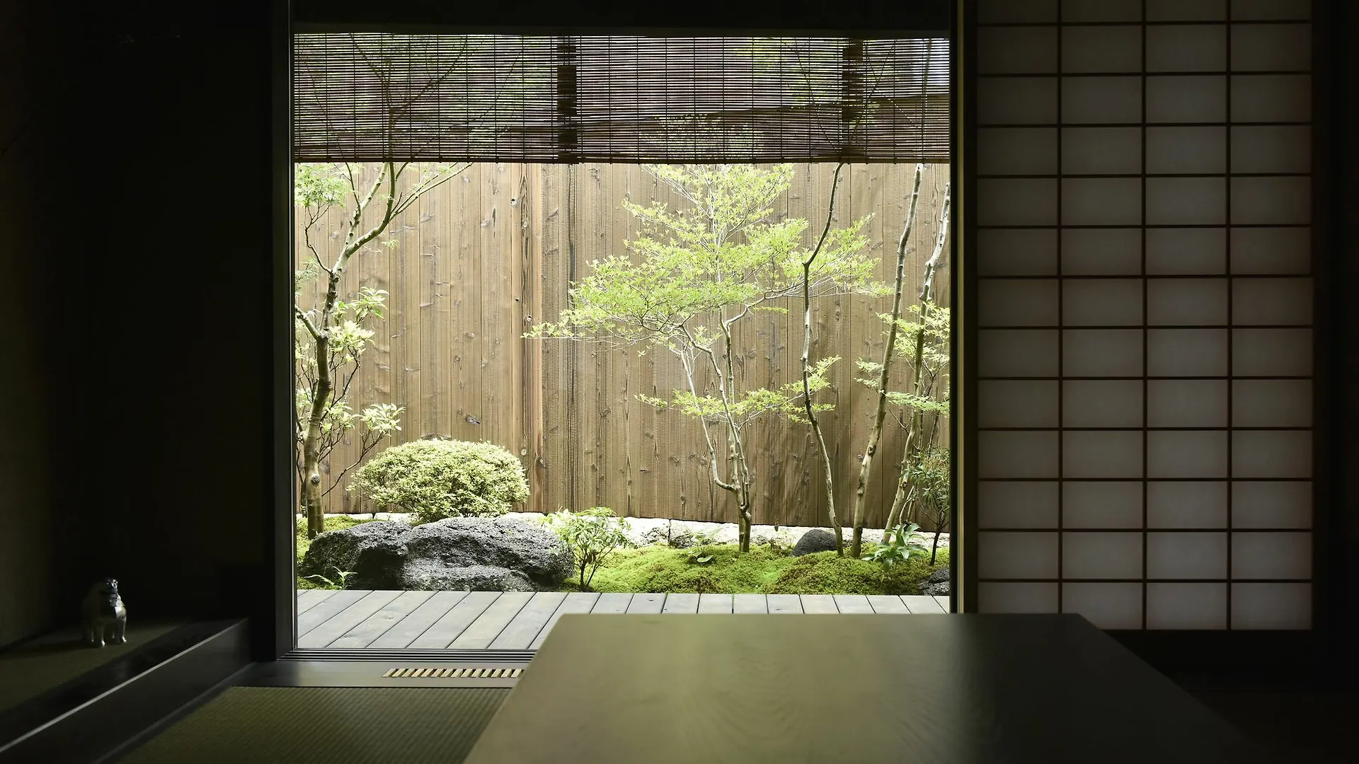 Holiday home Kuraya Nanseicho Villa Kyoto Japan