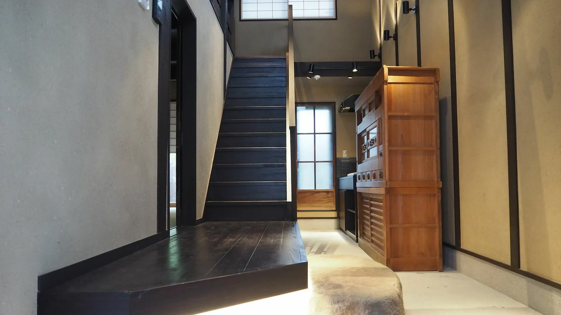 Kuraya Nanseicho Villa Kyoto Holiday home