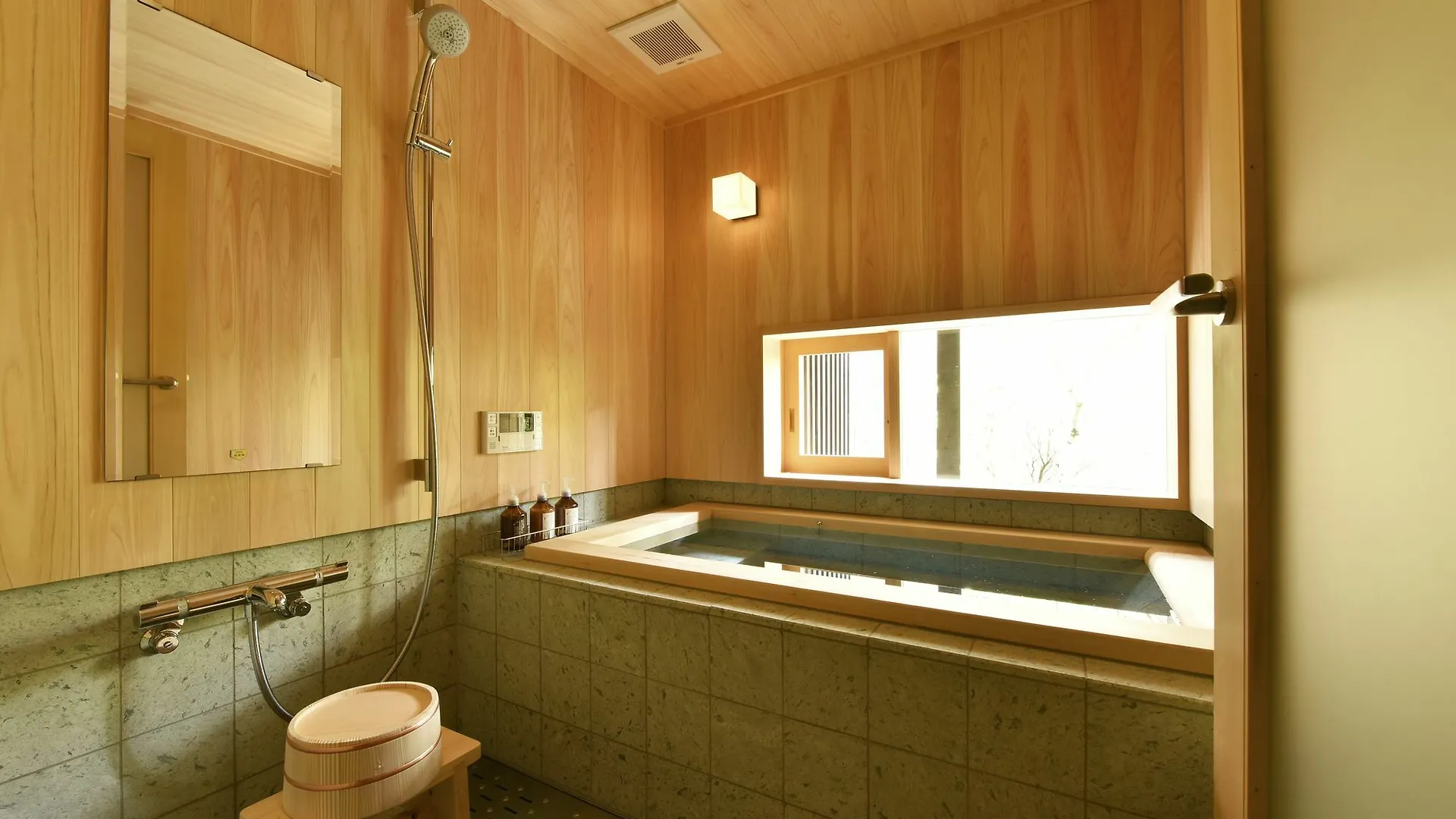 Kuraya Nanseicho Villa Kyoto Holiday home