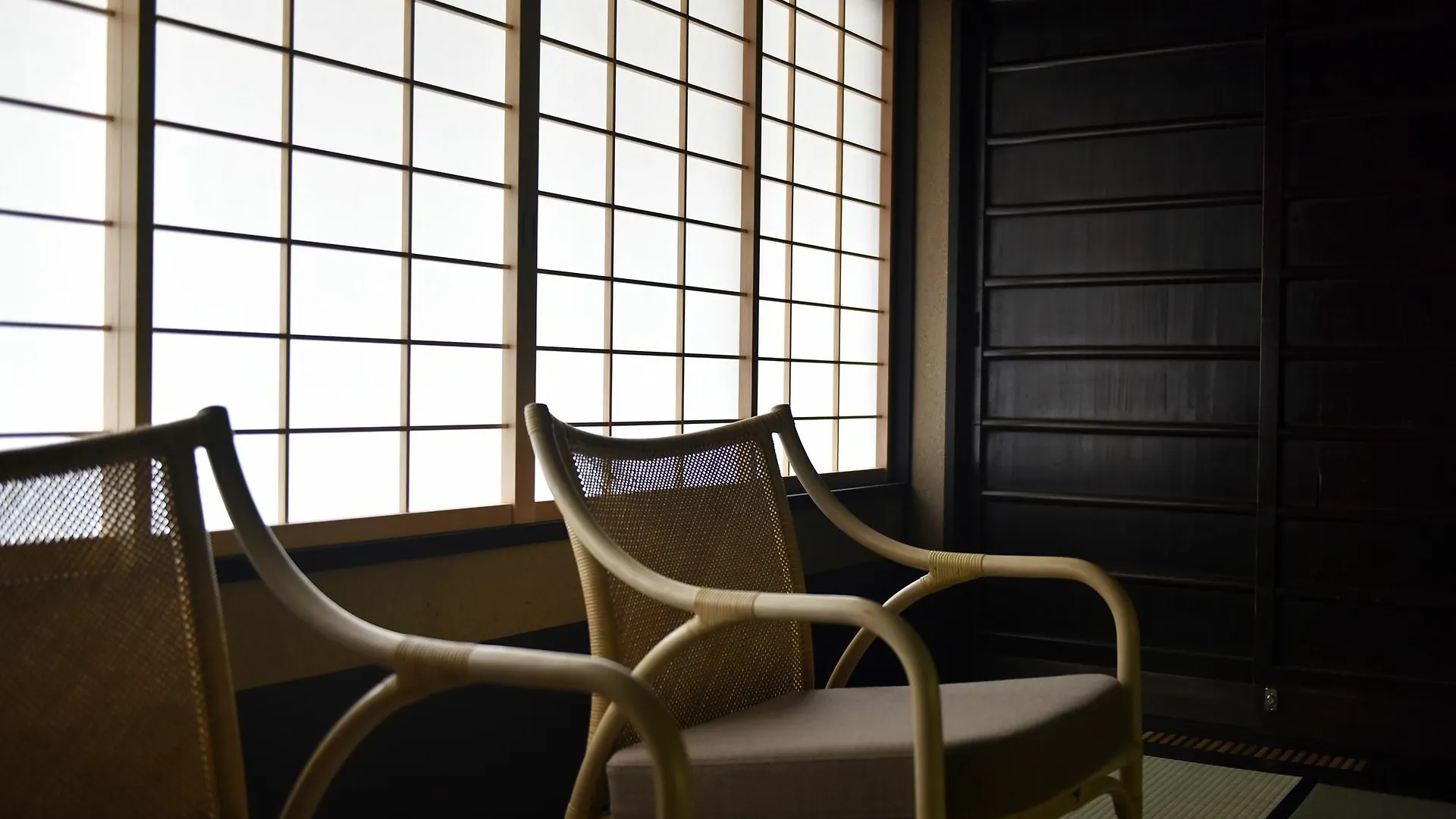 Kuraya Nanseicho Villa Kyoto 0*,