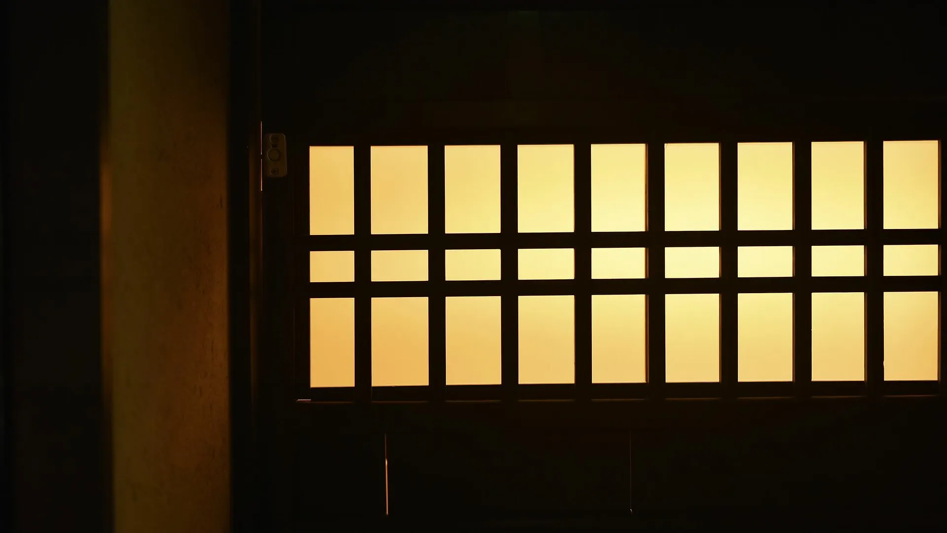 Kuraya Nanseicho Villa Kyoto Holiday home